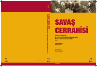 Savaş Cerrahisi Cilt I.pdf
